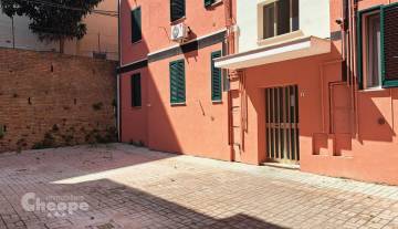 /images/gallery/thumbs/9_Via Madonan degli Angeli_Cond Spinucci_360x207.jpeg